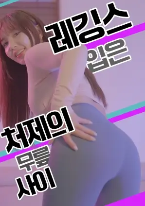 双城谜案 手机免费在线观看